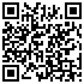 qrcode für SOPHOS TECHNOLOGY CISOAU12HZRCAA
