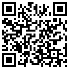 qrcode für SOPHOS TECHNOLOGY SAIDEU12AANCAA