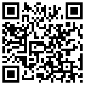 qrcode für SOPHOS TECHNOLOGY CISOAU19HZRCAA