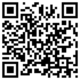 qrcode für SOPHOS TECHNOLOGY CISOAU20HARCAA