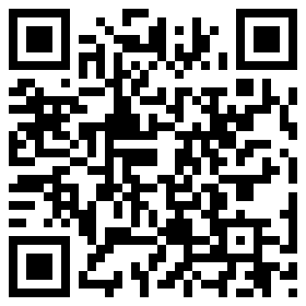 qrcode für SOPHOS TECHNOLOGY CISOAU21HBRCAA