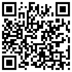 qrcode für SOPHOS TECHNOLOGY SAIDEU12ADNEAA