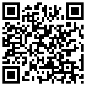 qrcode für SOPHOS TECHNOLOGY CISOAU41HZRCAA
