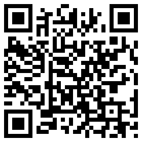 qrcode für SOPHOS TECHNOLOGY CISOAU10HZNCAA