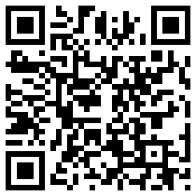 qrcode für SOPHOS TECHNOLOGY SAIDEU12AGNEAA