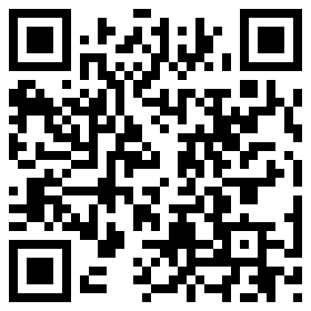 qrcode für SOPHOS TECHNOLOGY SAIDEU12AINEAA