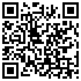 qrcode für SOPHOS TECHNOLOGY CISOAU12HARCAA