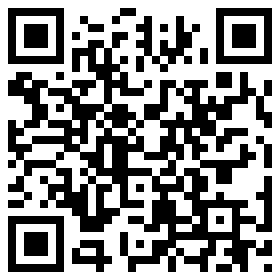 qrcode für SOPHOS TECHNOLOGY CISOAU12HERCAA
