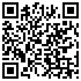 qrcode für SOPHOS TECHNOLOGY CISOAU36HARCAA