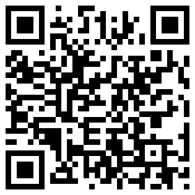 qrcode für SOPHOS TECHNOLOGY SAIDEU12AAREAA