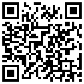 qrcode für SOPHOS TECHNOLOGY CISOAU21HARCAA