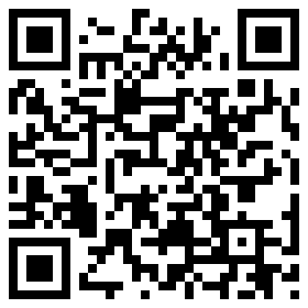 qrcode für SOPHOS TECHNOLOGY CISOAU21HCRCAA