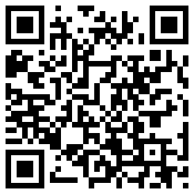 qrcode für SOPHOS TECHNOLOGY CISOAU40HZRCAA