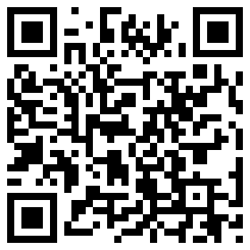 qrcode für SOPHOS TECHNOLOGY SAIDEU12ADRGAA