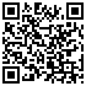qrcode für SOPHOS TECHNOLOGY SAIDEU20AIREAA