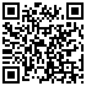 qrcode für SOPHOS TECHNOLOGY SAIDEU20AJRGAA