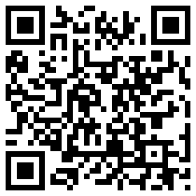 qrcode für SOPHOS TECHNOLOGY SAIDEU08AZRCAA