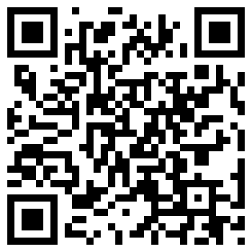qrcode für SOPHOS TECHNOLOGY CISOAU40HDRCAA