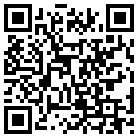 qrcode für SOPHOS TECHNOLOGY CISOAU11HCNCAA