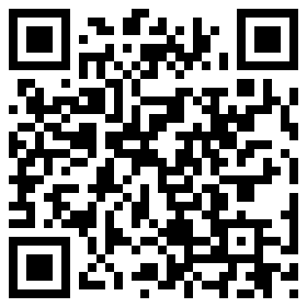 qrcode für SOPHOS TECHNOLOGY SAIDEU12AJREAA