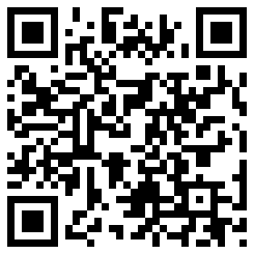 qrcode für SOPHOS TECHNOLOGY SAIDEU12AHNEAA