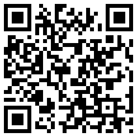 qrcode für SOPHOS TECHNOLOGY SAIDEU20AIRCAA