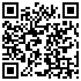 qrcode für SOPHOS TECHNOLOGY SAIDEU20AJREAA