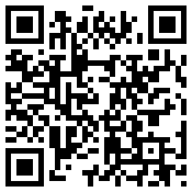 qrcode für SOPHOS TECHNOLOGY CISOAU20HANCAA