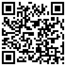 qrcode für SOPHOS TECHNOLOGY CISOAU20HBNCAA