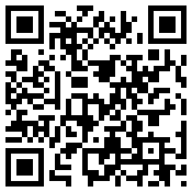 qrcode für SOPHOS TECHNOLOGY CISOAU20HDNCAA