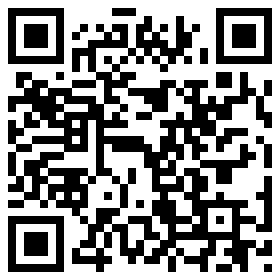 qrcode für SOPHOS TECHNOLOGY CISOAU20HFNCAA