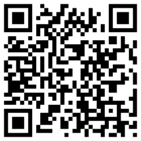 qrcode für SOPHOS TECHNOLOGY SAIDEU12AZNGAA