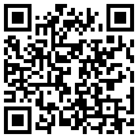 qrcode für SOPHOS TECHNOLOGY SAIDEU08AKREAA