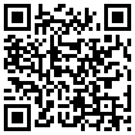 qrcode für SOPHOS TECHNOLOGY SAIDEU16AINCAA