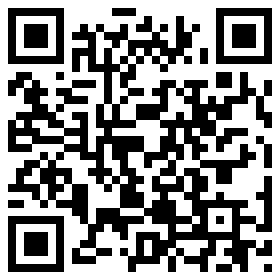 qrcode für SOPHOS TECHNOLOGY CISOAU10HCNCAA