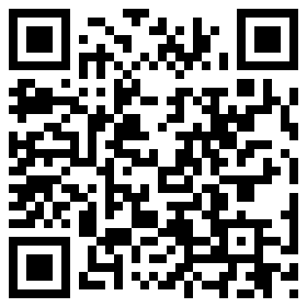 qrcode für SOPHOS TECHNOLOGY SAIDEU12AENEAA
