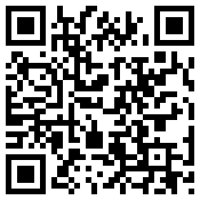 qrcode für SOPHOS TECHNOLOGY CISOAU11HBNCAA