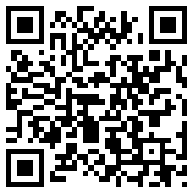 qrcode für SOPHOS TECHNOLOGY CISOAU11HENCAA