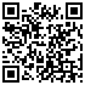 qrcode für SOPHOS TECHNOLOGY SAIDEU12AFNEAA