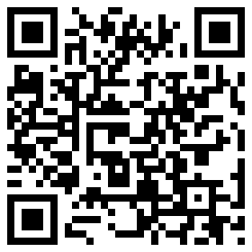 qrcode für SOPHOS TECHNOLOGY SAIDEU12AJRGAA