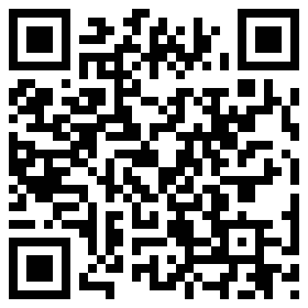 qrcode für SOPHOS TECHNOLOGY SAIDEU20AZRCAA