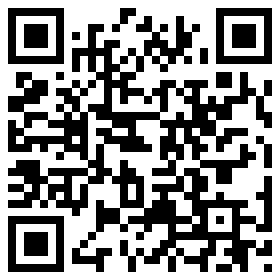 qrcode für SOPHOS TECHNOLOGY CISOAU12HZNCAA