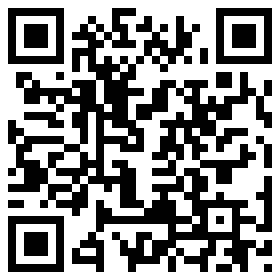 qrcode für SOPHOS TECHNOLOGY SAIDEU20AKRGAA