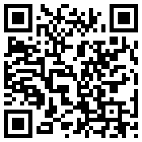 qrcode für SOPHOS TECHNOLOGY SAIDEU08AJNEAA