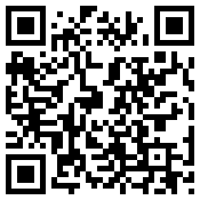 qrcode für SOPHOS TECHNOLOGY SAIDEU08AKNEAA