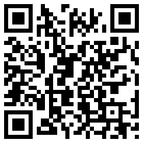 qrcode für SOPHOS TECHNOLOGY SAIDEU08AIREAA