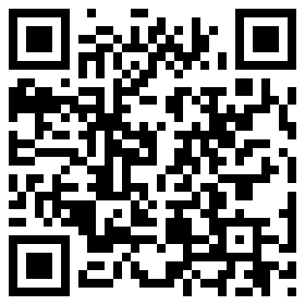 qrcode für SOPHOS TECHNOLOGY SAIDEU08AKNCAA