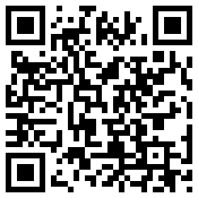 qrcode für SOPHOS TECHNOLOGY SAIDEU08AZRGAA