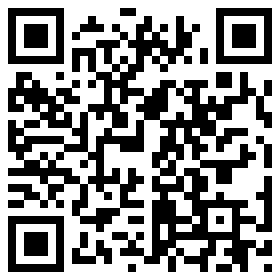 qrcode für SOPHOS TECHNOLOGY SAIDEU12AARGAA