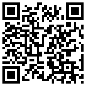 qrcode für SOPHOS TECHNOLOGY SAIDEU12ACNGAA